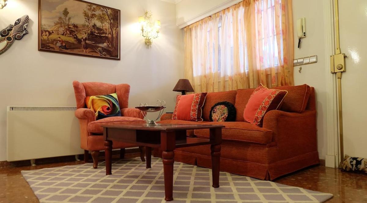 Villa Mijas With Pool 50 M Beach Фуeнхирола Екстериор снимка